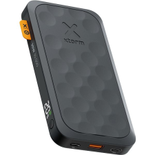 Xtorm 20W Fuel Series Powerbank 10.000mAh - Midnight Black power bank