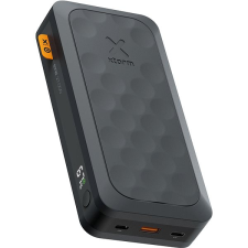 Xtorm 67W Fuel Series Powerbank 27.000mAh - Midnight Black power bank