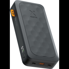 Xtorm 67W Fuel Series Powerbank 27.000mAh - Midnight Black (FS5271) power bank