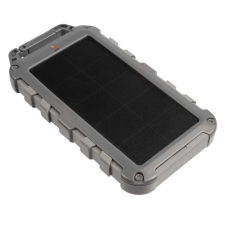 Xtorm Fuel Series 4 Solar Power Bank 20W 10.000 mAh (FS405) (FS405) power bank