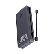 Xtorm XB403 Laptop Power Bank Titan Ultra 200W, 27000mAh power bank