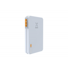Xtorm Xtrom XE1050 Essential Power Bank 5000mAh - Fehér (XE1050) power bank