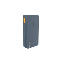Xtorm Xtrom XE1201 Essential Power Bank 20000mAh - Szürke (XE1201) power bank