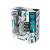 Xtrem Bots Robbie Bot - okos robot