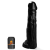 Xtrem Mission MISSION TERROR 38 x 8.5 cm