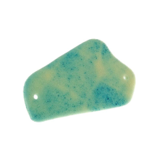 XTREME Csere légszűrőbetét - Rieju RS1 egyéb motorkerékpár alkatrész