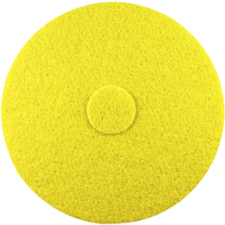  Xtreme sárga gyémántpad - 7&quot; kisháztartási gépek kiegészítői