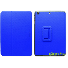 XTREMEMAC MicroFolio iPad Mini 4 kék tablet kellék