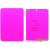 XTREMEMAC MicroFolio iPad Mini 4 rózsaszín