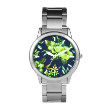 XTRESS XAA1032-21 UNISEX karóra karóra