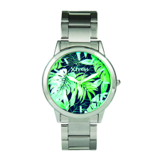 XTRESS XAA1032-22 UNISEX karóra karóra
