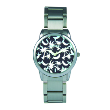 XTRESS XAA1038-46 UNISEX karóra karóra