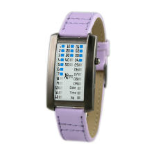 XTRESS XDA1030P UNISEX karóra karóra