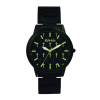 XTRESS XNA1034-01 UNISEX karóra