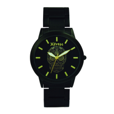 XTRESS XNA1034-02 UNISEX karóra karóra