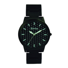 XTRESS XNA1034-20 UNISEX karóra karóra