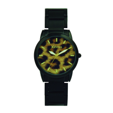 XTRESS XNA1037-07 UNISEX karóra karóra