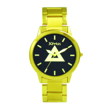 XTRESS XPA1033-06 UNISEX karóra karóra