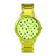 XTRESS XPA1033-40 UNISEX karóra karóra