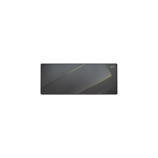 Xtrfy GP1 Extra Large Gaming Egérpad Black (XG-GP1-XL) egérpad