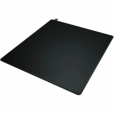 Xtrfy GP6 L fekete JA-G0551 egérpad
