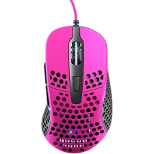 Xtrfy M4 (1160) egér