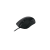 Xtrfy M50 fekete