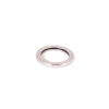 XTRIG Tömítőgyűrű kormánycsaphoz D=28mm H=3mm XTRIG  Kormányok és tartozékaik Kormánycsapágyak