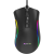 XTRIKE ME GM-226 gaming wired mouse (GM-226)
