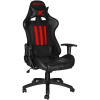 XTRIKE ME XTRIKE GC-905 Gaming Chair black