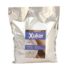 Xukor 1 kg vitamin és táplálékkiegészítő
