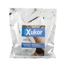 Xukor 250 g vitamin és táplálékkiegészítő
