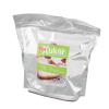 Xukor PorXukor Zéró 500 g