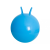 XUTI Toys Factory Bolha ugráló labda 65 cm kék