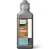  XV1792/01 padlótisztító oldat, 250 ml
