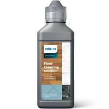  XV1792/01 padlótisztító oldat, 250 ml tisztító- és takarítószer, higiénia