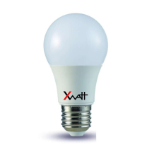 XWATT LED IZZÓ normál E27 12W 4000K izzó