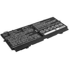XX3T7 Laptop akkumulátor 6500 mAh egyéb notebook akkumulátor