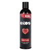  XXL Light Love Silicone Based 300 ml