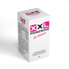 XXL Powering for women – 8 pcs potencianövelő