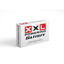  XXL POWERING SATISFY - 2 DB potencianövelő