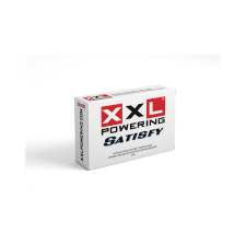  XXL Powering Satisfy Kapszula Férfiaknak 2db potencianövelő