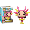 XXX_Funko (właściwy Funko Pop) Funko POP! Animation: Bobs Burgers - Band Louise figura #1220 (57595)