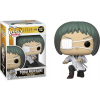 XXX_Funko (właściwy Funko Pop) Funko POP! Animation: Tokyo Ghoul:Re - Tooru Mutsuki figura #1127 (57644)