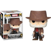 XXX_Funko (właściwy Funko Pop) Funko Pop! Marvel Wolverine 50th Anniversary Old Man Logan 1374 (0889698774352)