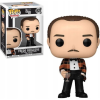 XXX_Funko (właściwy Funko Pop) Funko Pop! The Godfather Part II Fredo Corleone 1523 (0889698759359)