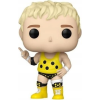 XXX_Funko (właściwy Funko Pop) Funko POP! WWE Dusty Rhodes 114 ( )