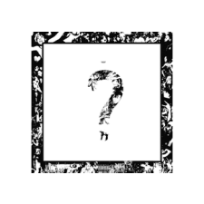  XXXTentacion - ? (Cd) rap / hip-hop