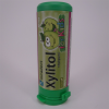  Xylitol kids gyermek rágógumi alma íz 30 db