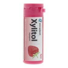 XYLITOL RÁGÓGUMI KIDS EPER csokoládé és édesség